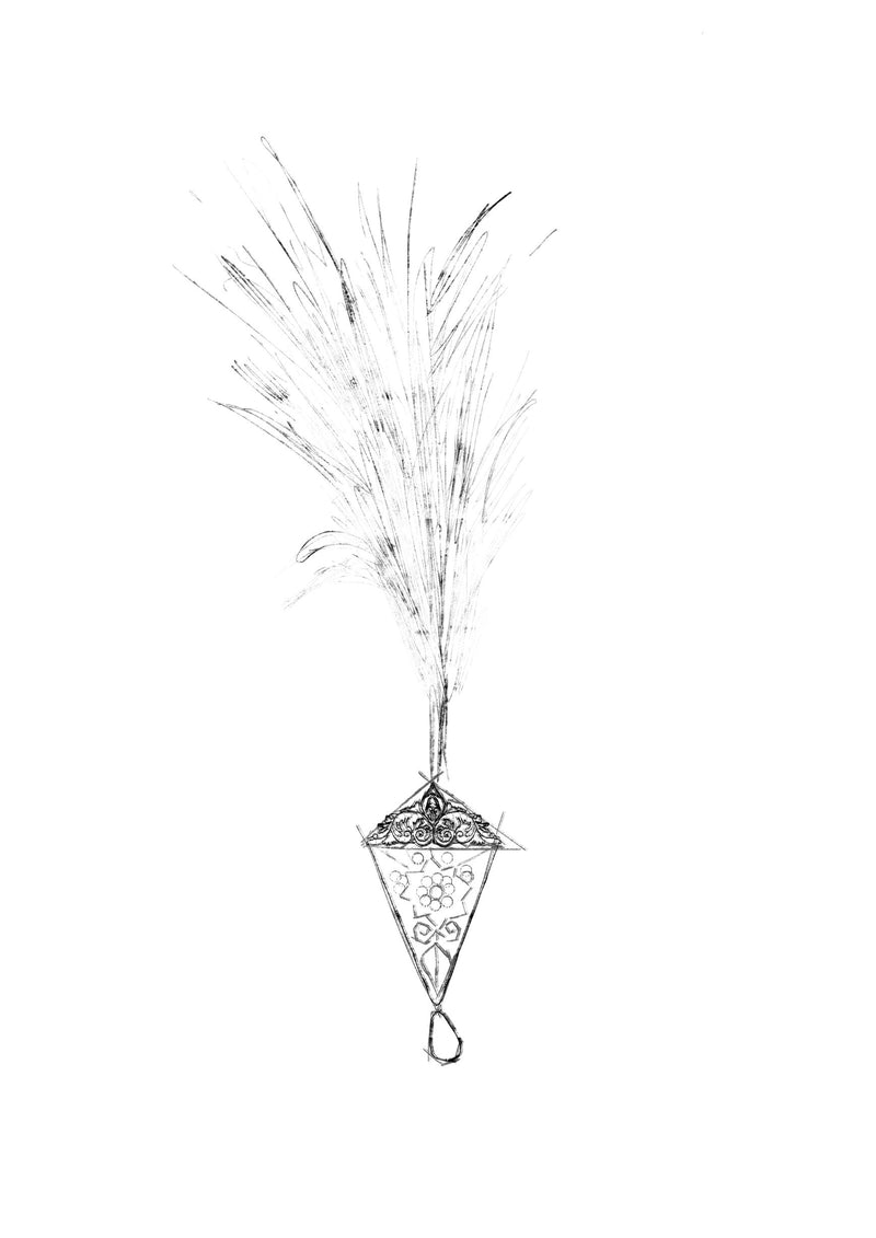 Product metafield image