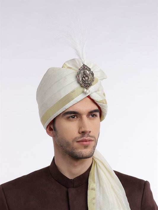 Lord Ganesha Kalangi