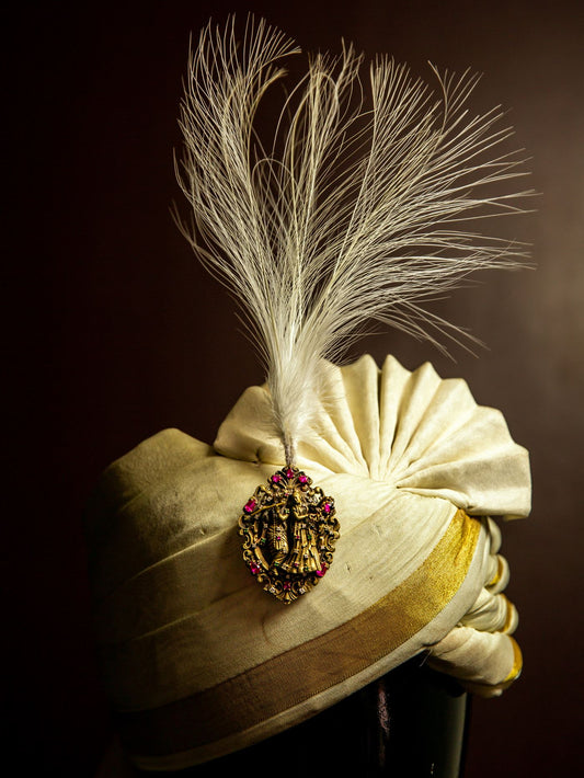 Radha Krishna Kalangi