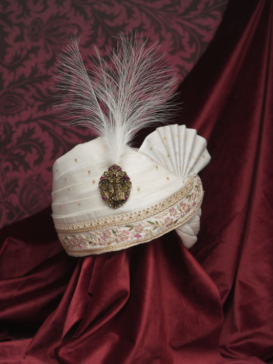 Radha Krishna Kalangi