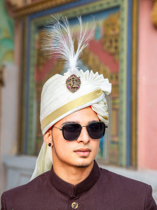 Radha Krishna Kalangi