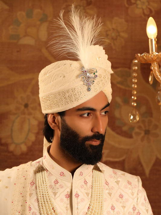 Bouquet Bliss Kalangi