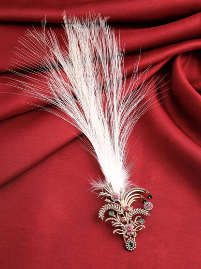 Bouquet Bliss Kalangi