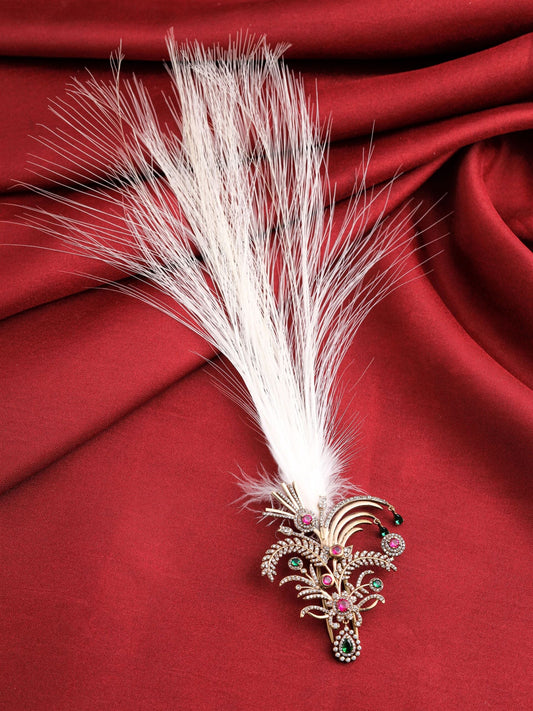 Bouquet Bliss Kalangi