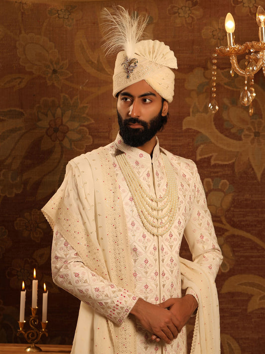 Bouquet Bliss Kalangi