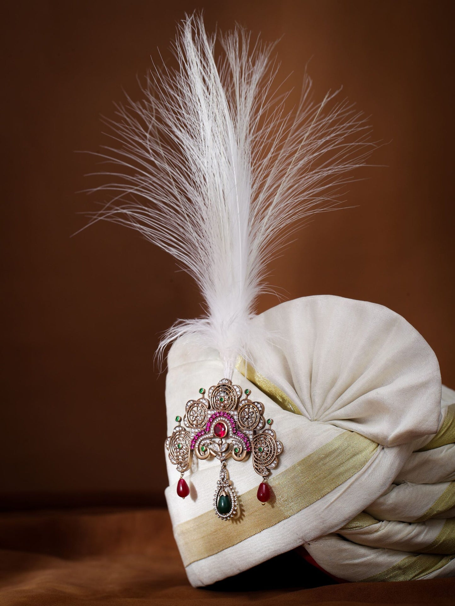 Royal Legacy Kalangi