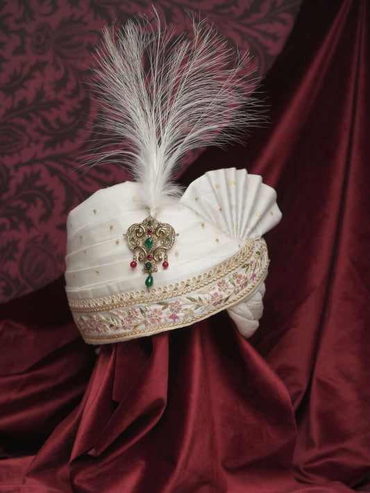 Exquisite Shine Kalangi