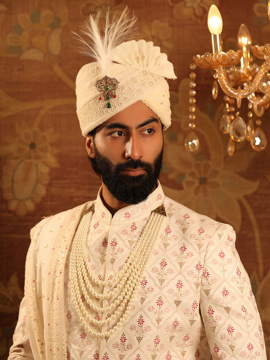 Exquisite Shine Kalangi