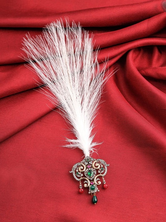 Exquisite Shine Kalangi