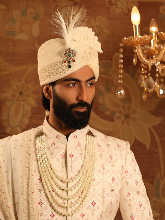 Exquisite Shine Kalangi