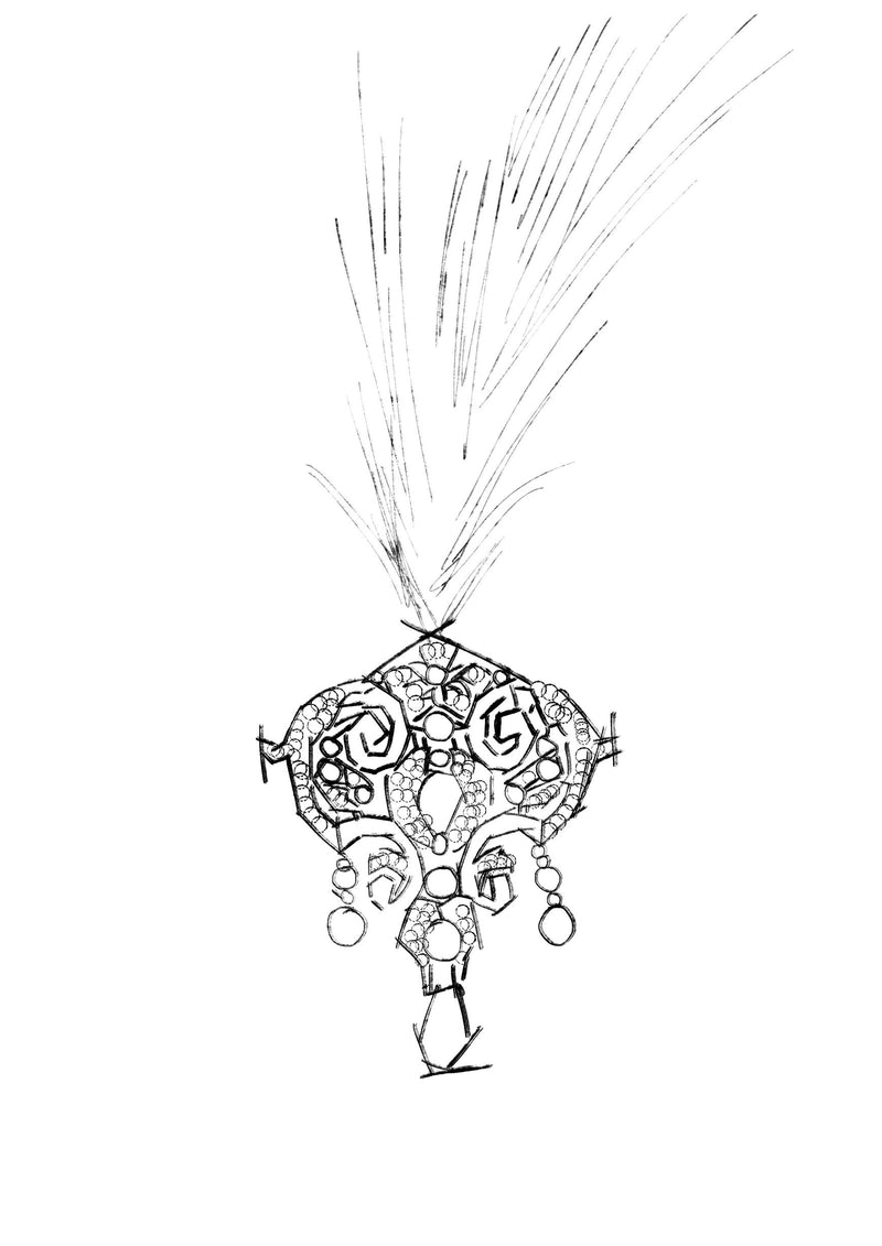 Product metafield image