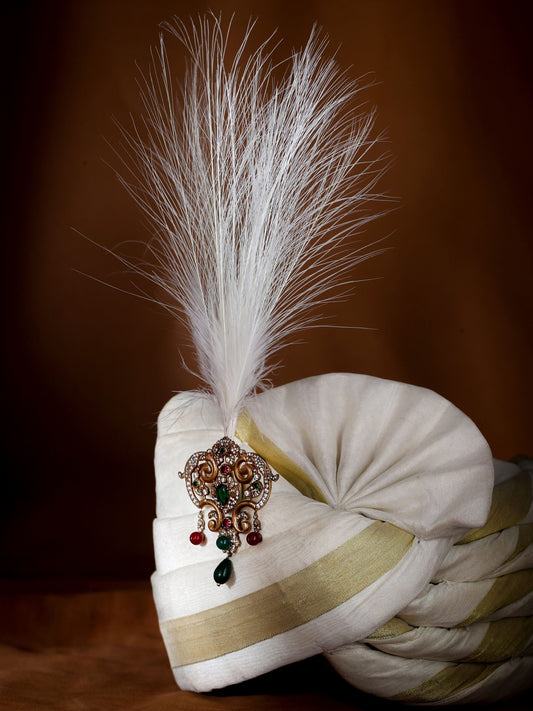 Exquisite Shine Kalangi