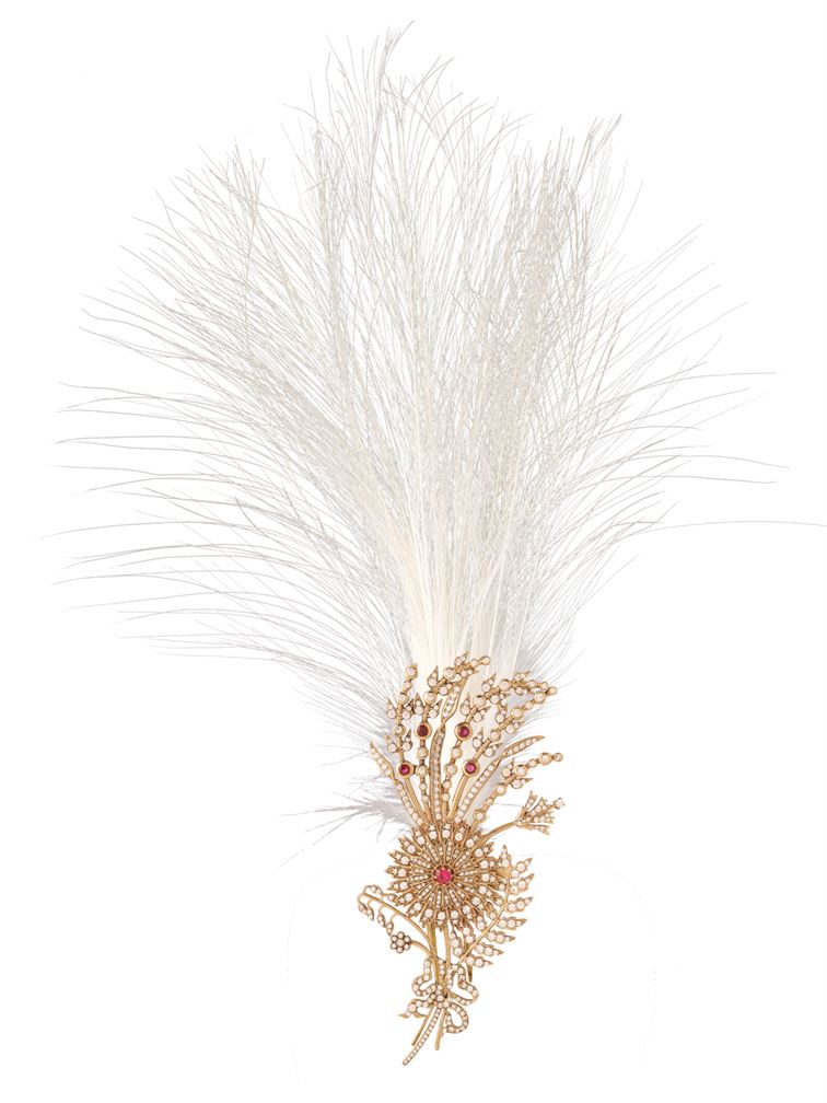 Regal Bloom Kalangi