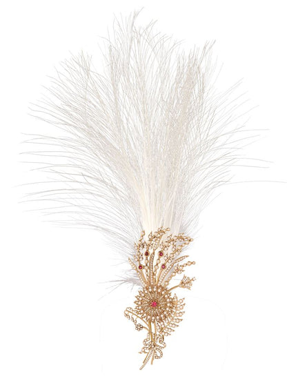Regal Bloom Kalangi