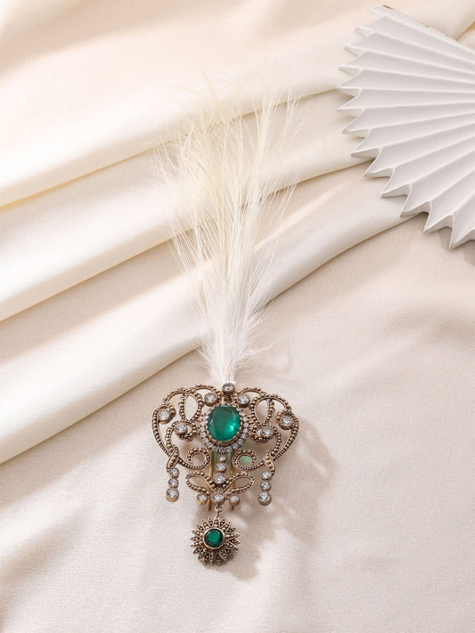 Minimal Magic Kalangi