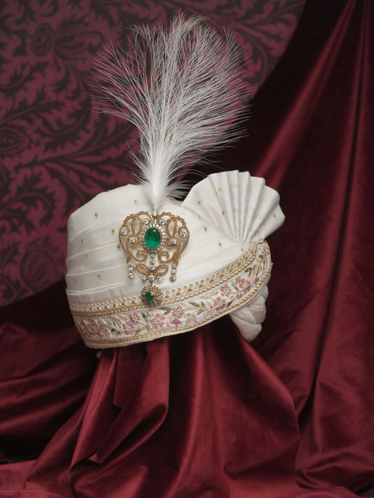 Minimal Magic Kalangi