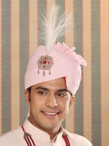 Rajputana Ruby Kalangi