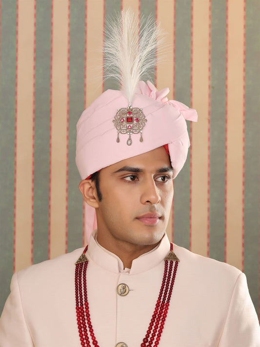 Rajputana Ruby Kalangi