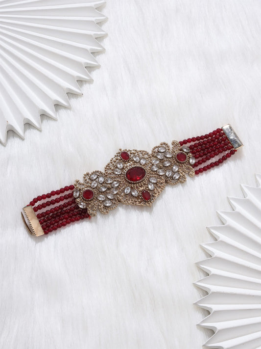 Splendid Shine Kalangi