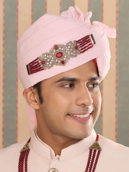 Splendid Shine Kalangi