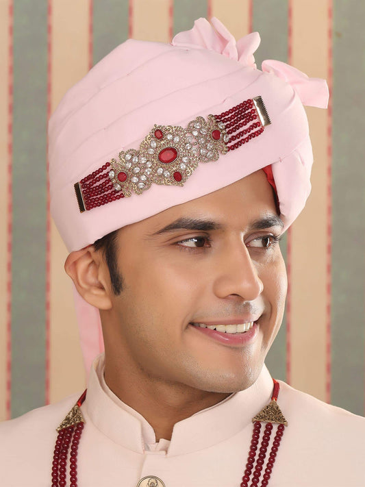 Splendid Shine Kalangi