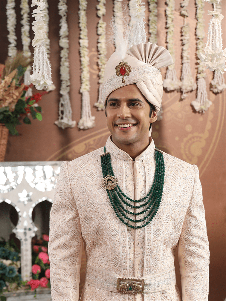 Imperial Ruby Kalangi