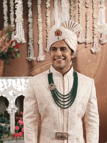 Imperial Ruby Kalangi