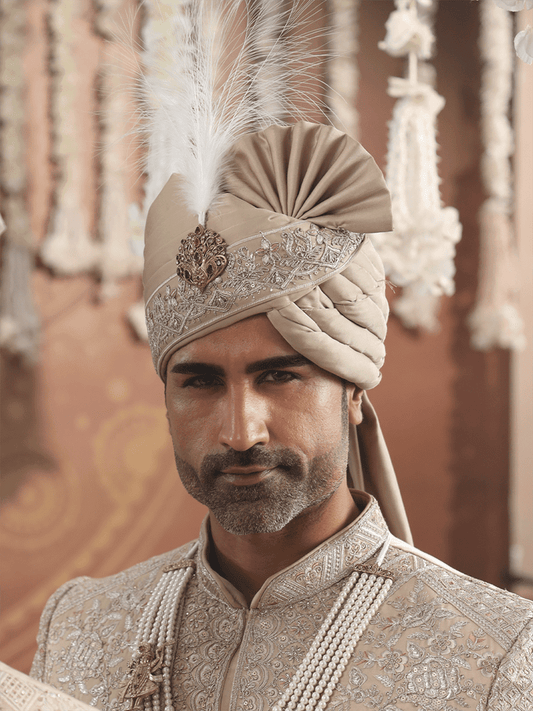 Regal Navratna Kalangi