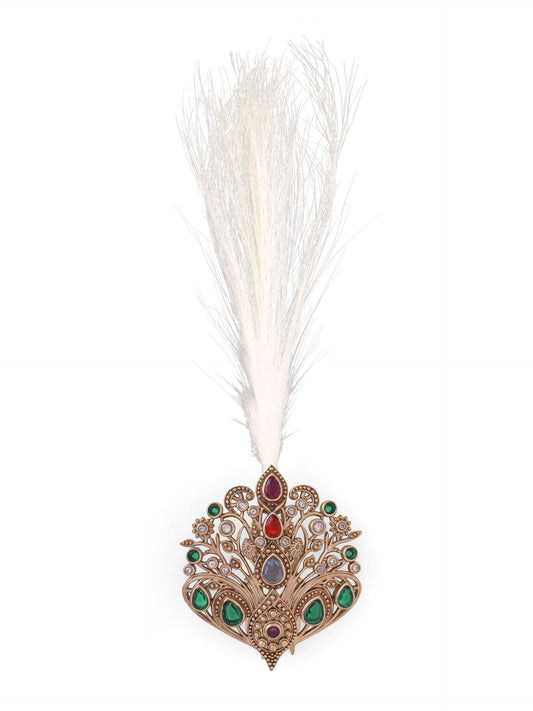 Regal Navratna Kalangi