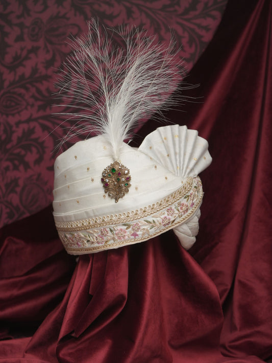 Imperial Blossom Kalangi