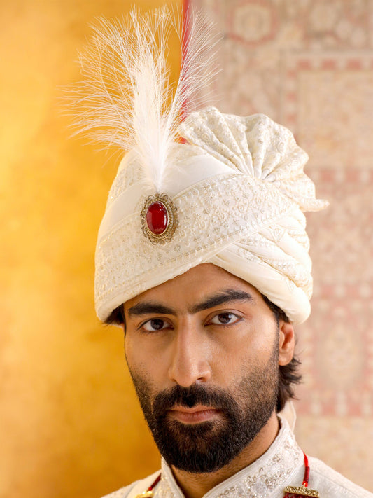 Regal Ruby Crest Kalangi