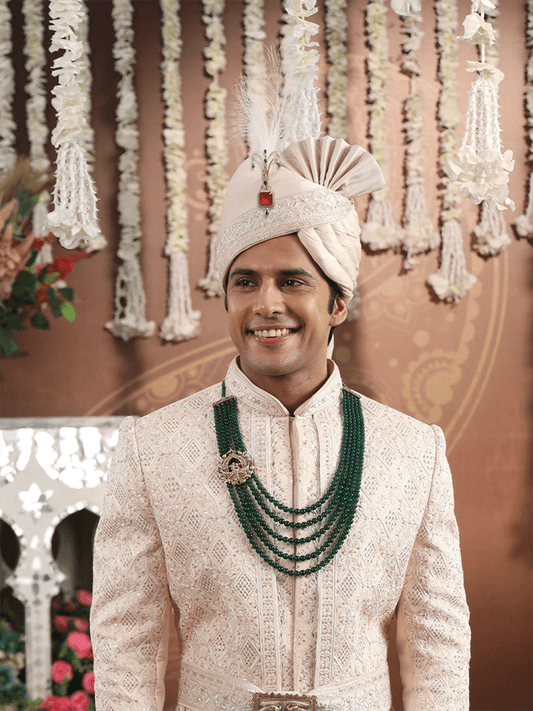 Emerald Crest Raj Kalangi