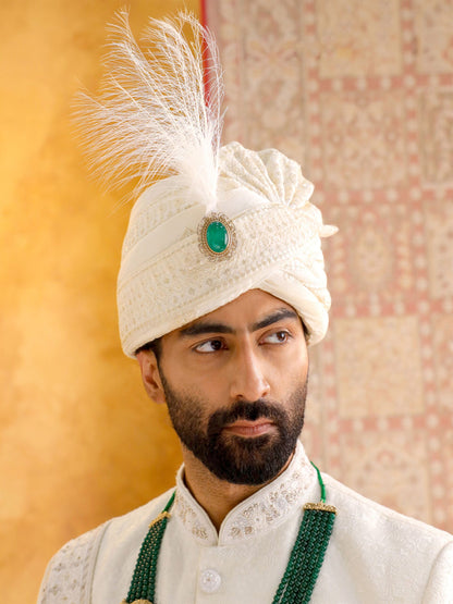 Emerald Legacy Kalangi