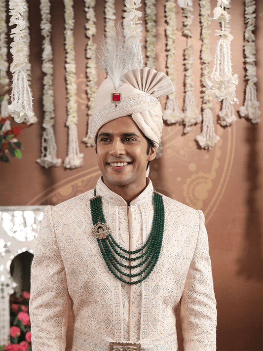 Rajdarbar Ruby Square Kalangi