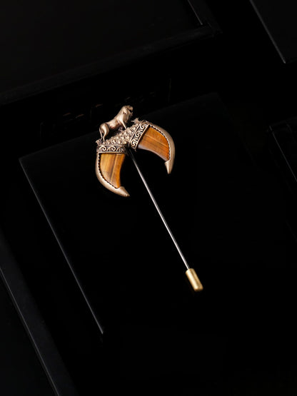 The Lion King Pin