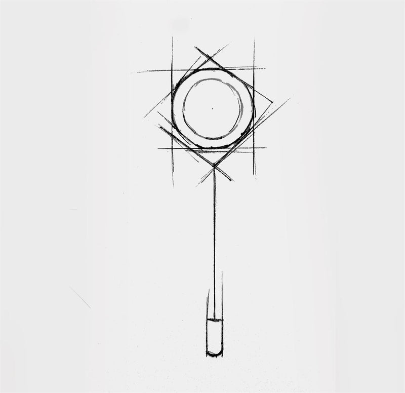 Product metafield image