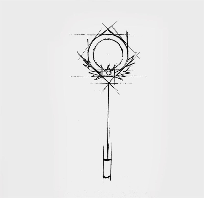 Product metafield image