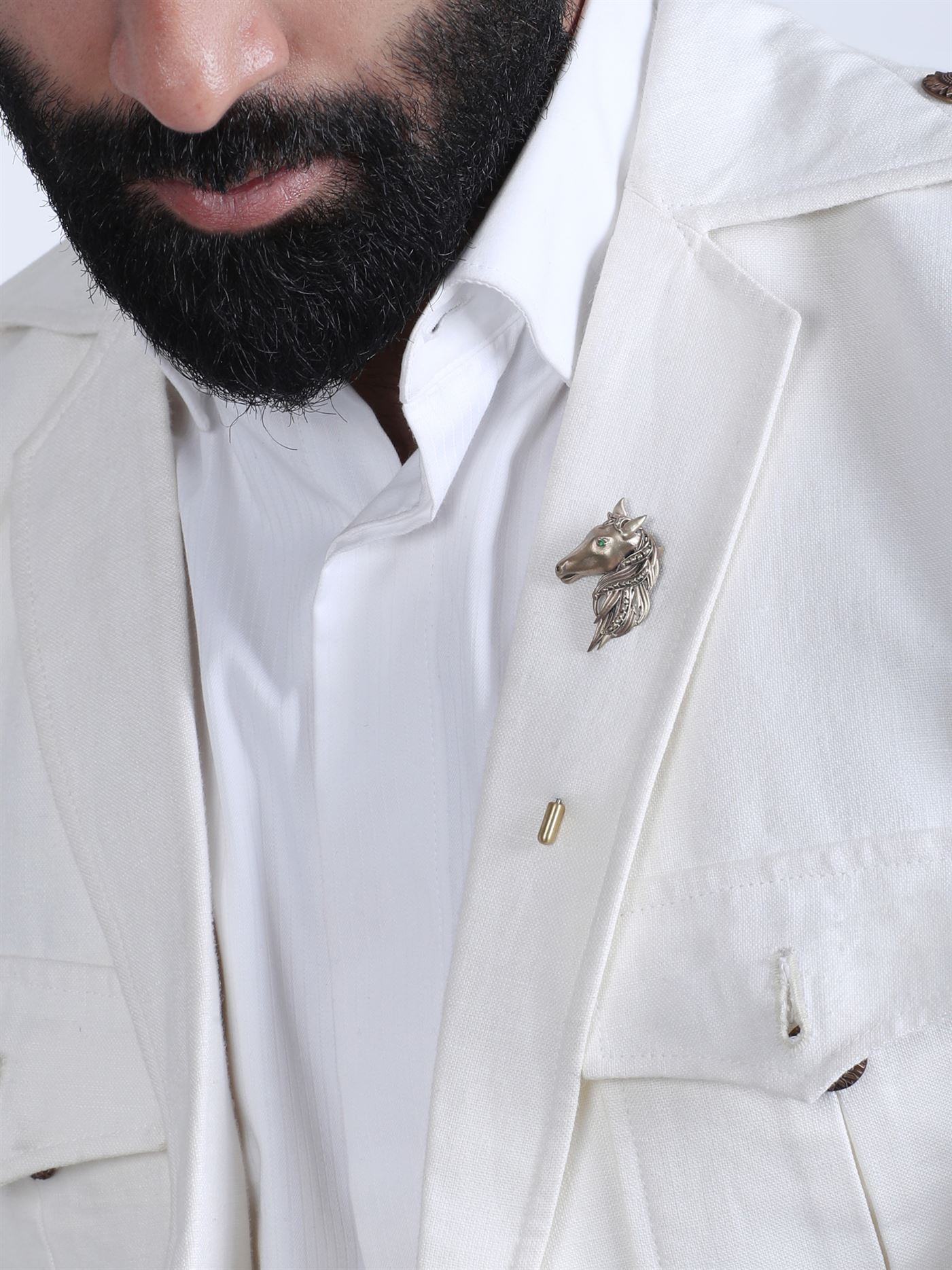 Wild Dominion Gift Ensemble