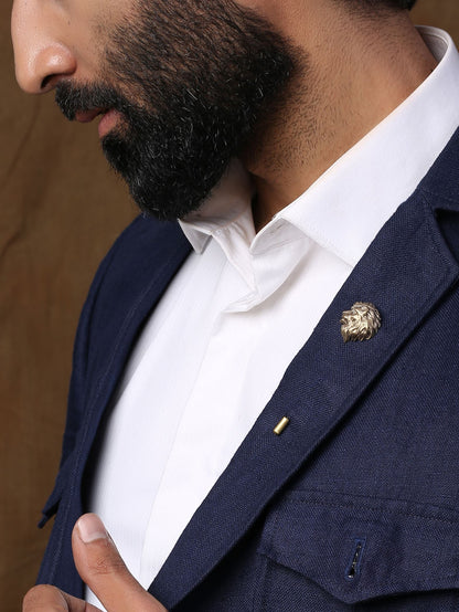 Wild Dominion Gift Ensemble