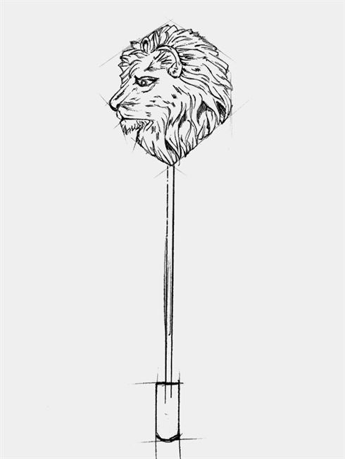 Product metafield image