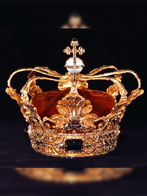 Product metafield image