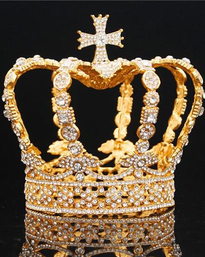 Product metafield image