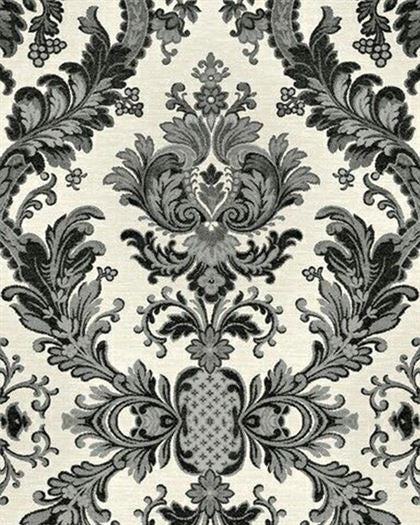 Product metafield image