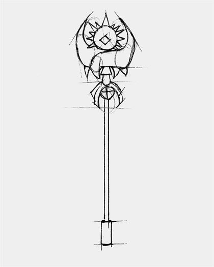 Product metafield image