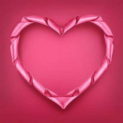 Product metafield image