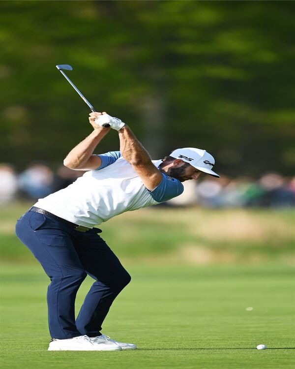 Product metafield image