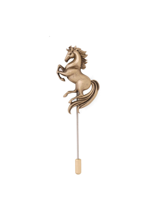 Epona's Grace Pin