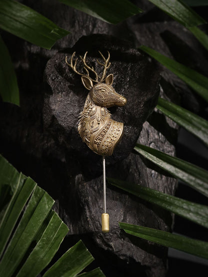 Antler Reverie Gift Set