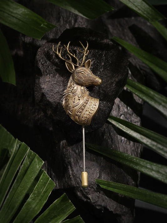 Antler Reverie Gift Set