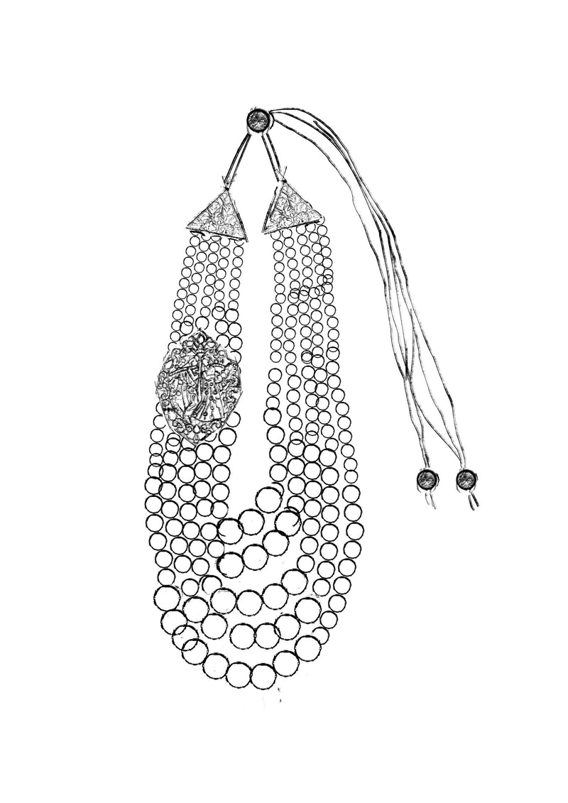 Product metafield image